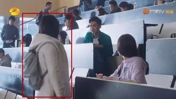 不能忍!新版《流星花园》造型太辣眼!槽点满满霸占热搜你还不知道