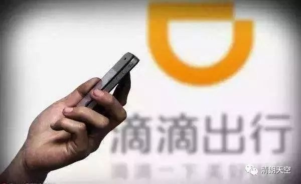 【头条】6月份朋友圈9大谣言盘点,你的爸妈都深信不疑!