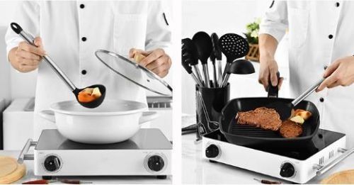 选品趋势|从亚马逊Prime Day销售数据，了解年终旺季促销秘籍