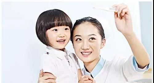  「小儿腹泻宁糖浆」「健康课堂」小儿疾病