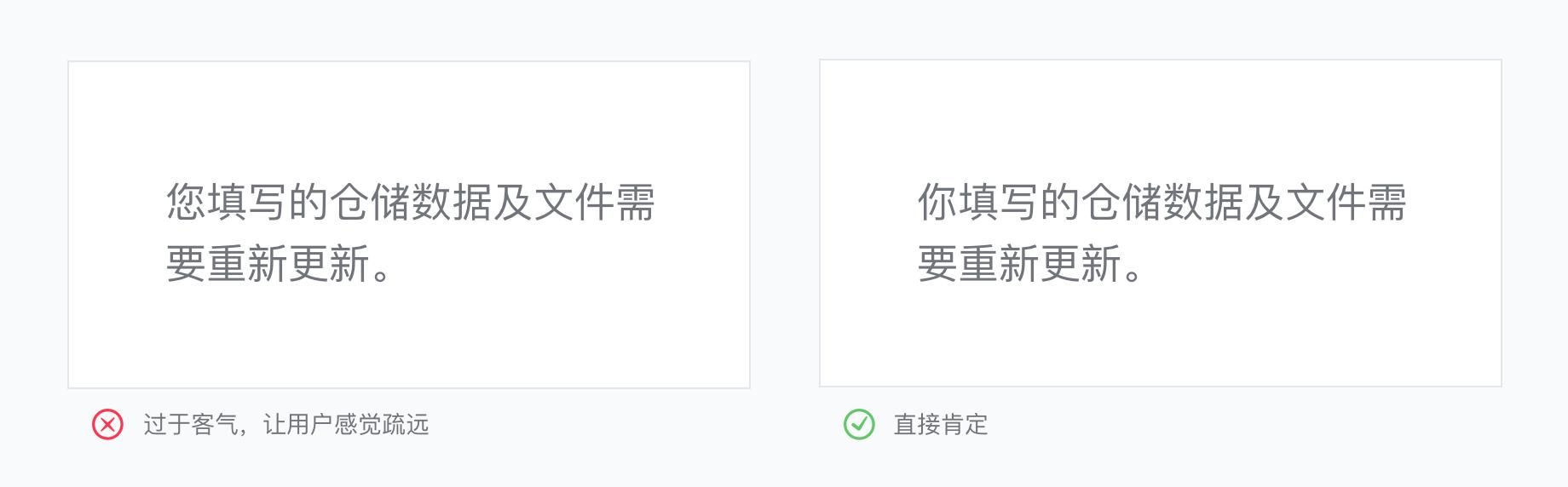 常用于|如何从零构建UI组件及设计规范(三):全局样式