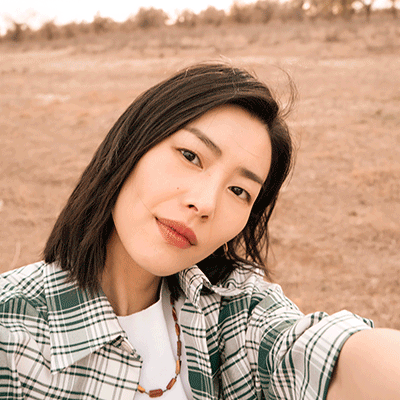  【气质和性格】穿同样的衣服，为什么有人高级有人low？很可能是因为这几点！