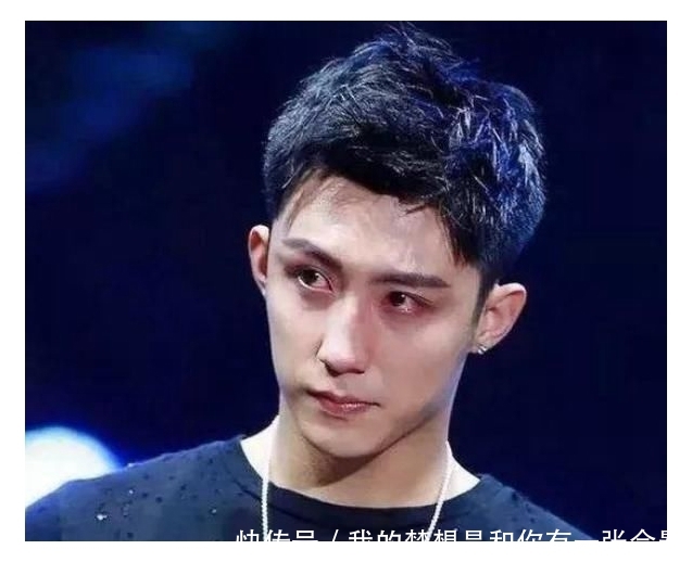 高以翔事件的舆论