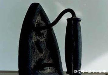  凤凰牌：五十年前的十大名牌