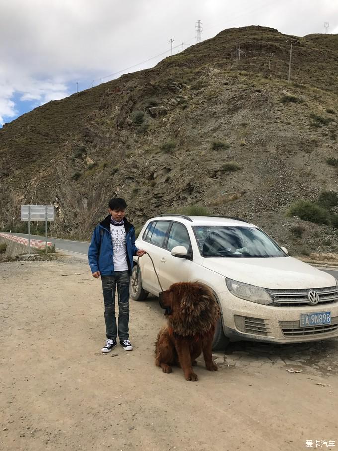 第二次进藏——带上妹子自驾途观勇登珠峰,318川藏-109青藏!