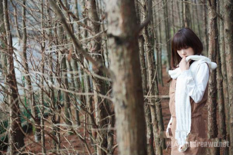 摄影初学者必懂的知识!学会了就能拍出好看的照片!