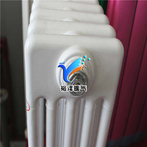 钢五柱GZ-5-1.0@这些跟吃有关的谣言，谁信谁傻