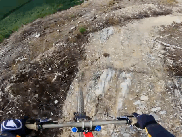 GoPro Hero 7 Black入坑详测，目前最好的运动相机，没有之一