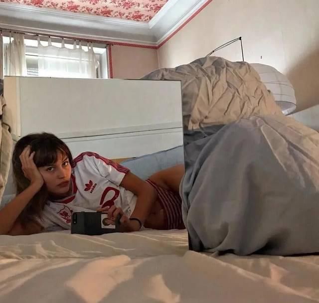 #cm#怎么穿都显矮?小个子复工用这招!让你增高5cm!