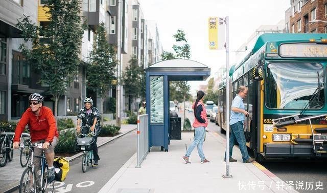 外国人问美国人担心中国经济超过美国吗美国网