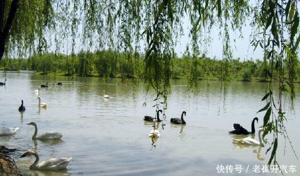 中国人口最多的一个地级市之一，人口超过多个省