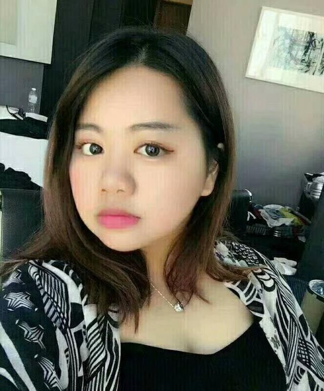 刮油最狠的它，最便宜，每天喝一碗，3天排毒，5天减掉6斤，到95