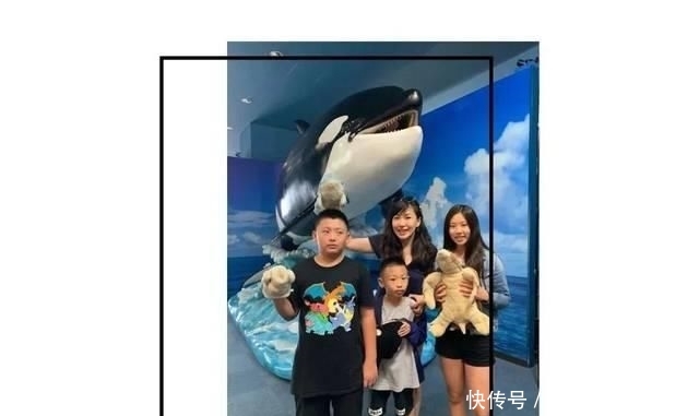  #养护头皮#照顾孩子照顾家唯独没有照顾自己，难道当妈了就该邋遢？
