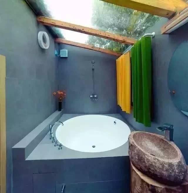 66岁大叔，8年时间打造出了中国最美私家花园，让人叹为观止！