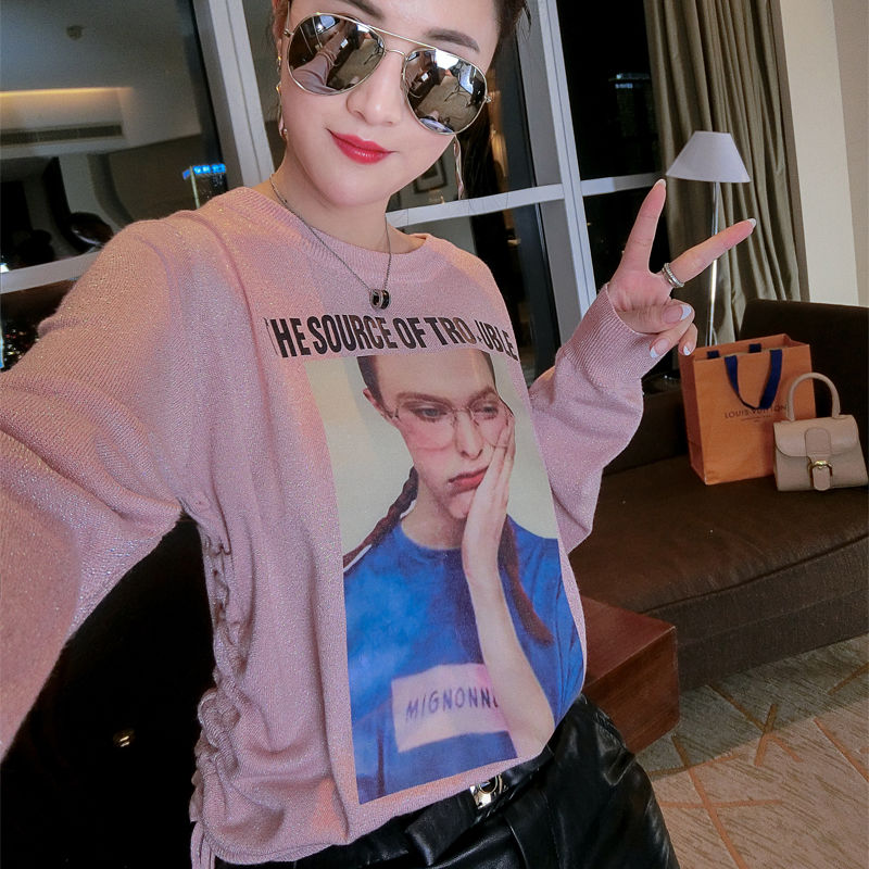 去年的旧衣服该扔了!瞧瞧这16款，7080后女人穿，贼嫩