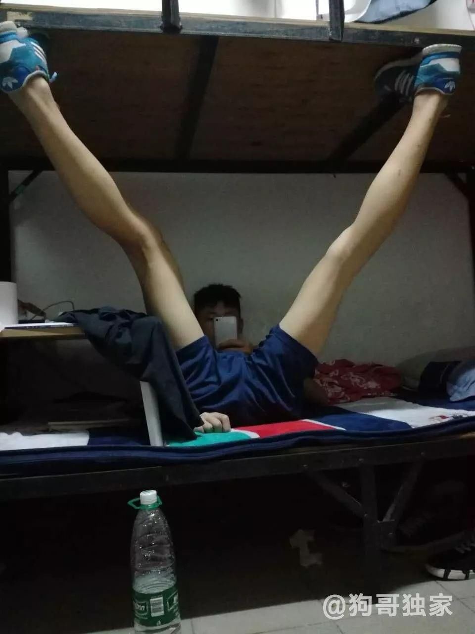 美腿诱惑丨全是大长腿腿腿腿腿腿腿