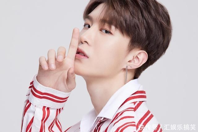 范丞丞助理2大错误曝光，导致范丞丞得病住院，还被误解耍大牌！