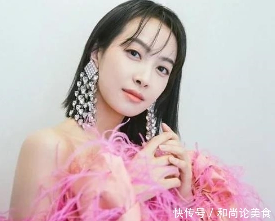  气质：真正懂时尚的女人，不戴6种“饰品”浮夸没气质，特别是最后一种