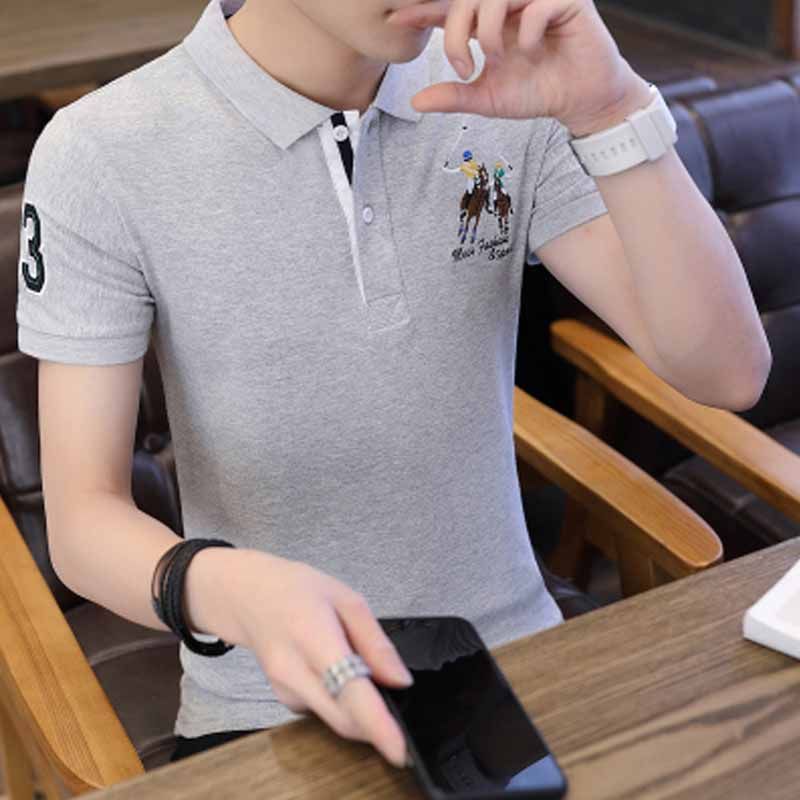 男人千万不要衣塞裤子，学北京男人这样穿，让女神成为你的女人