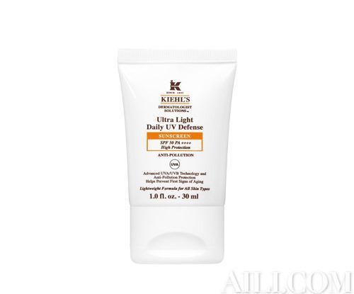  『防晒』小心变成“蝙蝠侠” 戴口罩防晒真的不能停