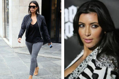 靓丽气质的牛仔裤美女，彰显温柔气质，让人着迷韵味十足！