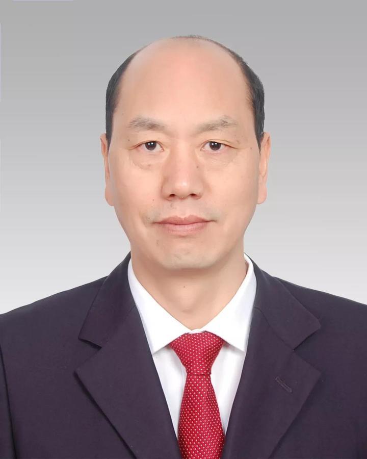 武义县拟提拔任用县管领导干部任前公示通告