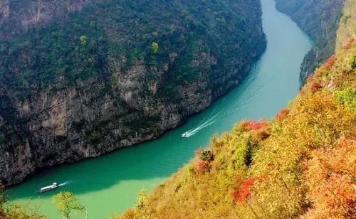 太太太太惊叹了！在地下4000年不灭！神人震撼全球！