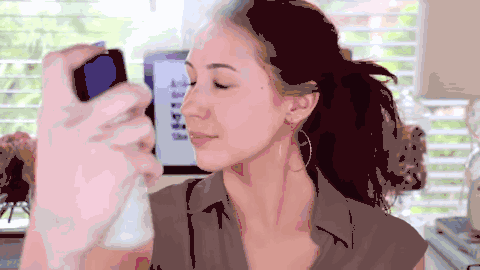 中国人为什么不喜欢涂防晒霜?