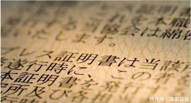 以后不好就业的十个专业,已经毕业的告诉你,别