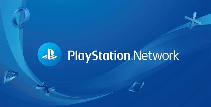  [玩家]PS4 玩家注意，美国索尼 PSN 开始限速