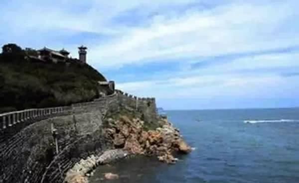 【竟然】全国最适合养老的20座城市,排第一的竟然是……
