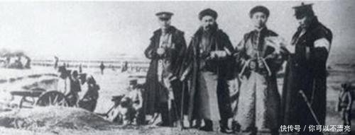 中国最有可能分为两省的省份，经济都很发达，南北差异却很大