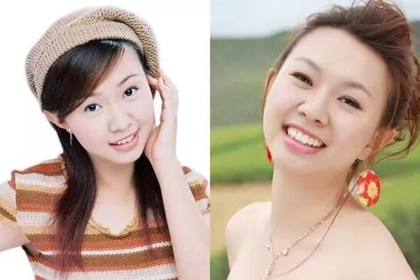 被多次造谣死亡的卓依婷，如今年近40的她过得怎么样了?