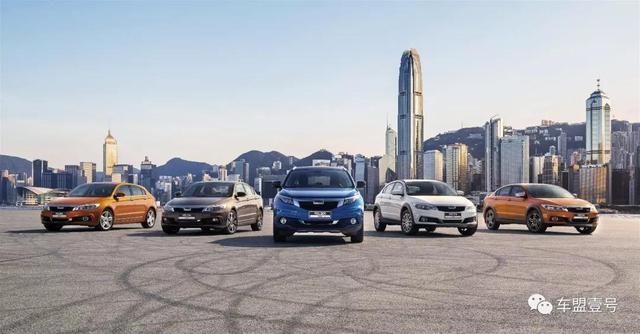 逆市突围观致的“底气”来自哪里？