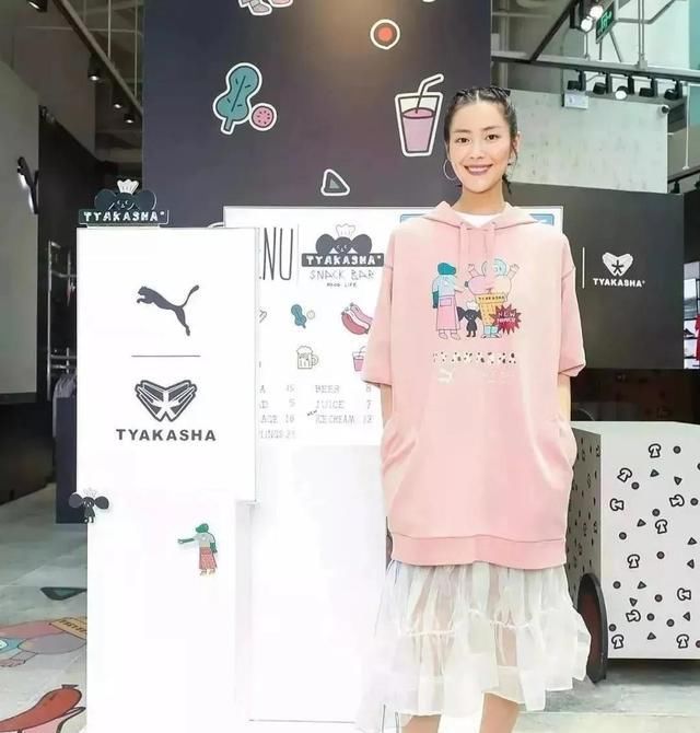  「活该」卫衣穿搭的三大雷区,穿不好活该“土肥圆”