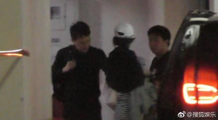 媒体造谣，赵丽颖背锅