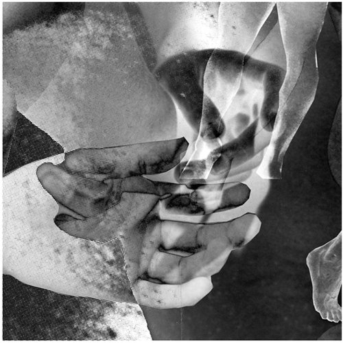 艺术活动有哪些