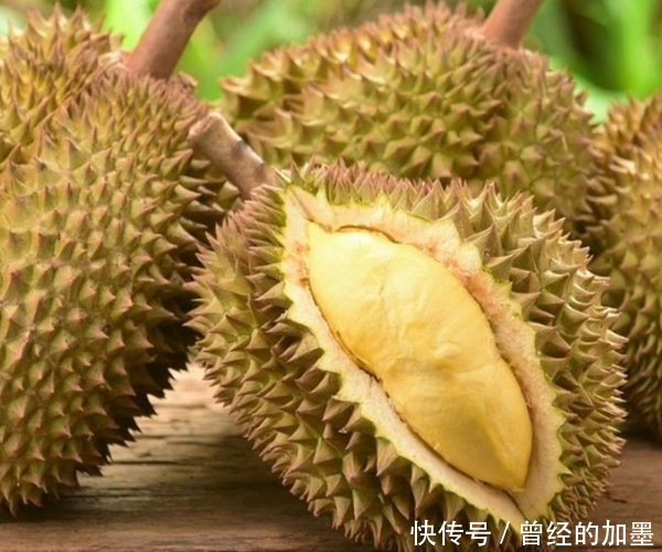 『维他命C』这5种水果是逆龄食物,不仅抗衰老,还能美容养颜,你吃对了吗