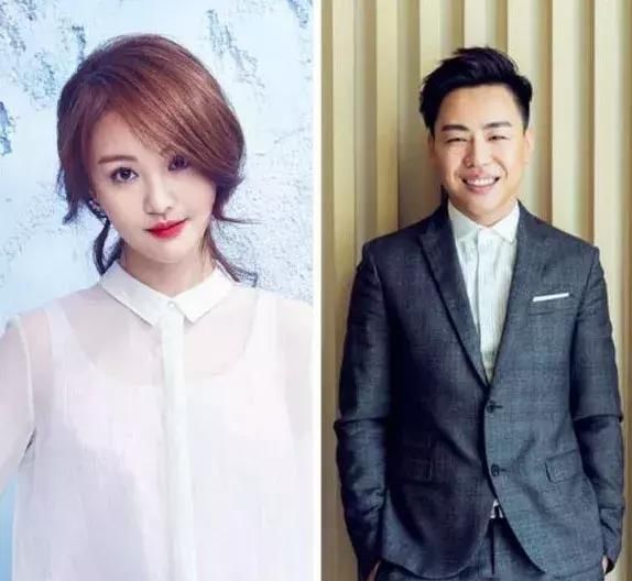 胡彦斌发绝情微博否认恋情，本土意难忘终于要大结局了吗？