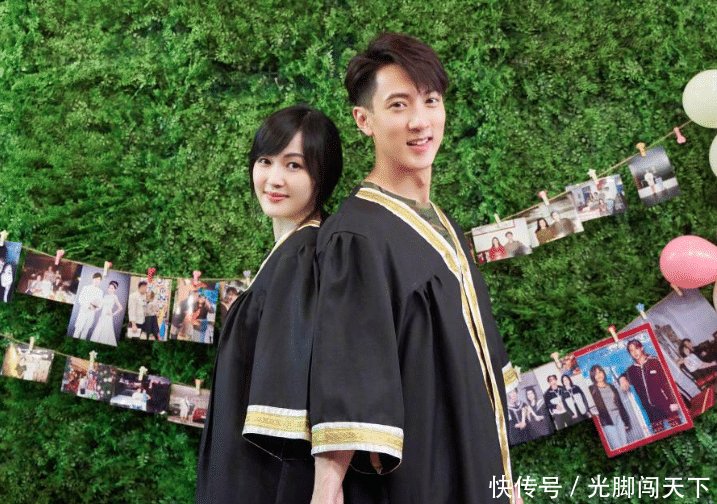 「粉丝」用力过猛吴尊为秀恩爱不惜自嘲变“娘”,粉丝急忙留言替他挽尊
