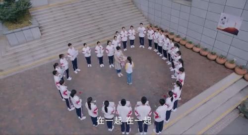 『雪梨』《冰糖炖雪梨》边澄比黎语冰的表白方式强百倍