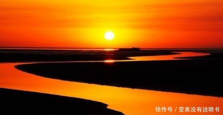 黄河早已成“地上河”，为何还不清理泥沙原因有点无奈！