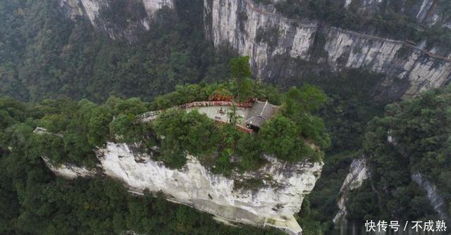 毕节这个地方,真的很美