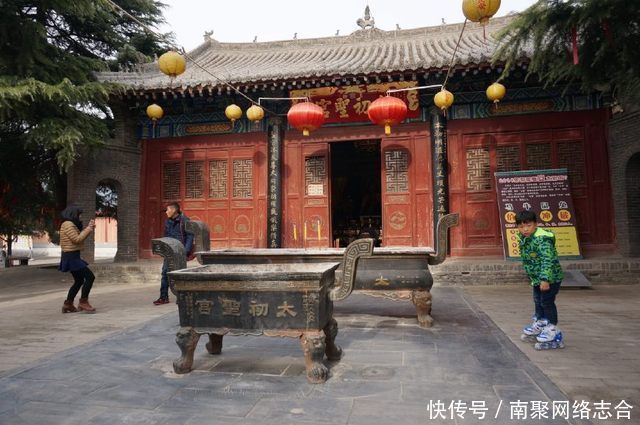 河南、安徽、陕西、甘肃四省六地争老子