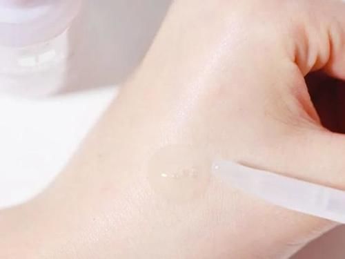  「想囤的精华」很久没出门的靓女们 你的存货还能撑多久？