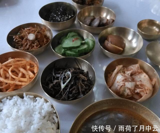 看看朝鲜的第二大城市,街头特别冷清,中国的游客最多