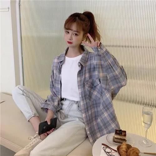  【省钱】便宜的衣服比贵的衣服差吗？NO！春夏这几件单品，省钱又时髦