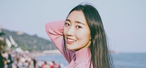 一个让男人一辈子放不下的女人,往往具备什么