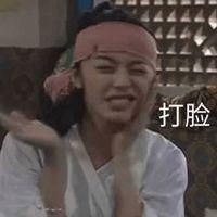  『皮肤』敷面膜的4个坏习惯，你一定中招了