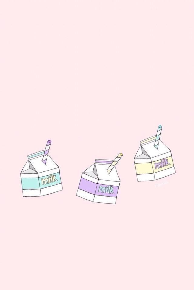 21条疼到骨子里的伤感说说,心酸催泪,戳痛心坎